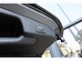 Ford Focus Wagon 1.5 EcoBoost ST Line Business PANO B&O HUD