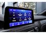 Ford Focus Wagon 1.5 EcoBoost ST Line Business PANO B&O HUD