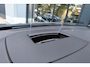 Ford Focus Wagon 1.5 EcoBoost ST Line Business PANO B&O HUD