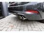 Ford Focus Wagon 1.5 EcoBoost ST Line Business PANO B&O HUD