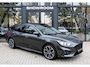 Ford Focus Wagon 1.5 EcoBoost ST Line Business PANO B&O HUD