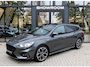 Ford Focus Wagon 1.5 EcoBoost ST Line Business PANO B&O HUD