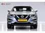 Nissan Qashqai 1.2 Tekna + |Panorama|360 cam|Memory|