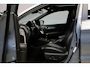 Nissan Qashqai 1.2 Tekna + |Panorama|360 cam|Memory|