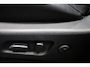 Nissan Qashqai 1.2 Tekna + |Panorama|360 cam|Memory|
