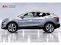 Nissan Qashqai 1.2 Tekna + |Panorama|360 cam|Memory|