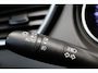 Nissan Qashqai 1.2 Tekna + |Panorama|360 cam|Memory|