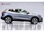 Nissan Qashqai 1.2 Tekna + |Panorama|360 cam|Memory|