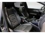 Nissan Qashqai 1.2 Tekna + |Panorama|360 cam|Memory|