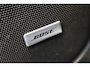 Nissan Qashqai 1.2 Tekna + |Panorama|360 cam|Memory|