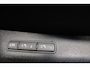 Nissan Qashqai 1.2 Tekna + |Panorama|360 cam|Memory|