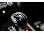 Nissan Qashqai 1.2 Tekna + |Panorama|360 cam|Memory|