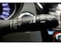 Nissan Qashqai 1.2 Tekna + |Panorama|360 cam|Memory|