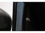 Nissan Qashqai 1.2 Tekna + |Panorama|360 cam|Memory|