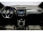 Nissan Qashqai 1.2 Tekna + |Panorama|360 cam|Memory|