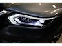Nissan Qashqai 1.2 Tekna + |Panorama|360 cam|Memory|