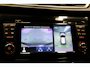 Nissan Qashqai 1.2 Tekna + |Panorama|360 cam|Memory|
