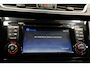 Nissan Qashqai 1.2 Tekna + |Panorama|360 cam|Memory|