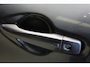 Nissan Qashqai 1.2 Tekna + |Panorama|360 cam|Memory|