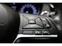 Nissan Qashqai 1.2 Tekna + |Panorama|360 cam|Memory|