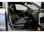 Nissan Qashqai 1.2 Tekna + |Panorama|360 cam|Memory|
