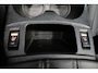 Nissan Qashqai 1.2 Tekna + |Panorama|360 cam|Memory|