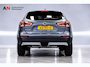Nissan Qashqai 1.2 Tekna + |Panorama|360 cam|Memory|