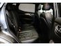 Nissan Qashqai 1.2 Tekna + |Panorama|360 cam|Memory|