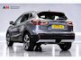 Nissan Qashqai 1.2 Tekna + |Panorama|360 cam|Memory|