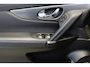 Nissan Qashqai 1.2 Tekna + |Panorama|360 cam|Memory|