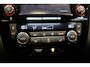 Nissan Qashqai 1.2 Tekna + |Panorama|360 cam|Memory|