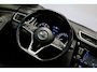 Nissan Qashqai 1.2 Tekna + |Panorama|360 cam|Memory|