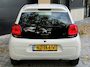 Citroën C1 1.0 e-VTi Shine, Airco, Navi, 86DKM NAP!