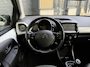 Citroën C1 1.0 e-VTi Shine, Airco, Navi, 86DKM NAP!