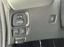Citroën C1 1.0 e-VTi Shine, Airco, Navi, 86DKM NAP!