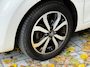 Citroën C1 1.0 e-VTi Shine, Airco, Navi, 86DKM NAP!