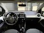 Citroën C1 1.0 e-VTi Shine, Airco, Navi, 86DKM NAP!