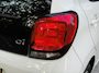 Citroën C1 1.0 e-VTi Shine, Airco, Navi, 86DKM NAP!