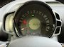 Citroën C1 1.0 e-VTi Shine, Airco, Navi, 86DKM NAP!