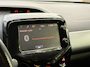 Citroën C1 1.0 e-VTi Shine, Airco, Navi, 86DKM NAP!