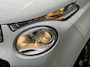 Citroën C1 1.0 e-VTi Shine, Airco, Navi, 86DKM NAP!