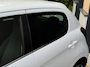 Citroën C1 1.0 e-VTi Shine, Airco, Navi, 86DKM NAP!