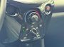 Citroën C1 1.0 e-VTi Shine, Airco, Navi, 86DKM NAP!