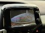 Citroën C1 1.0 e-VTi Shine, Airco, Navi, 86DKM NAP!