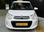 Citroën C1 1.0 e-VTi Shine, Airco, Navi, 86DKM NAP!