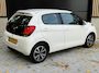 Citroën C1 1.0 e-VTi Shine, Airco, Navi, 86DKM NAP!