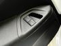 Citroën C1 1.0 e-VTi Shine, Airco, Navi, 86DKM NAP!