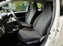 Citroën C1 1.0 e-VTi Shine, Airco, Navi, 86DKM NAP!