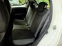 Citroën C1 1.0 e-VTi Shine, Airco, Navi, 86DKM NAP!