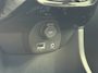 Citroën C1 1.0 e-VTi Shine, Airco, Navi, 86DKM NAP!